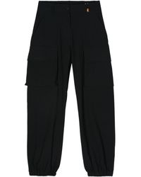 Save The Duck - Gosy Cargo Trousers - Lyst