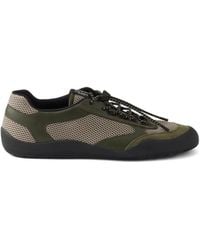 Prada - Trainers - Lyst