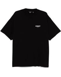 Represent - Owners Club T-Shirt - Lyst