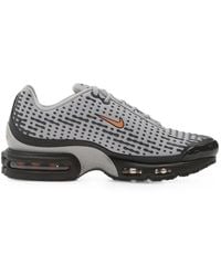 Nike - Air Max Plus Vii 'Kylian Mbappé' Sneakers - Lyst
