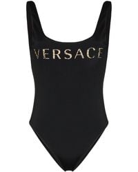 versace swimwear sale