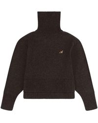 Axel Arigato - Remain Jumper - Lyst