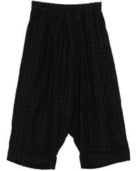 Toogood - The Baker Trousers - Lyst