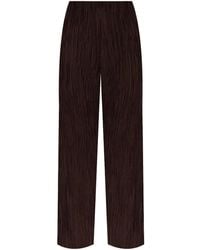 Cult Gaia - Stacie Trousers - Lyst