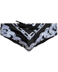 Versace - Sea - Lyst