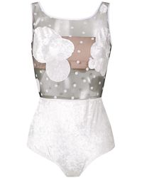 Brigitte Bardot Lingerie For Women Up To 50 Off At Lyst Com