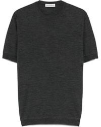 GOES BOTANICAL - Costina T-Shirt - Lyst