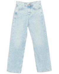BITE STUDIOS - Ease Jeans - Lyst