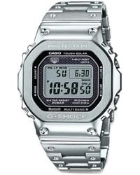G-Shock - G-Shock 48Mm Watch - Lyst