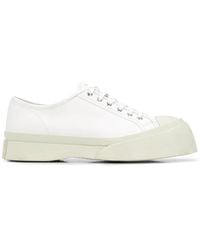 Marni - Sneakers - Lyst