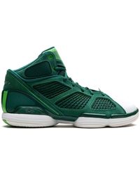 adidas - D Rose 1.5 "st. Patrick's Day (2022)" Sneakers - Lyst