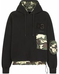 Dolce & Gabbana - Sweaters - Lyst