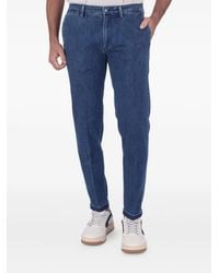 Re-hash - Mucha Chino Jeans - Lyst