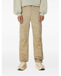 Dickies - Cargo-Pocket Trousers - Lyst