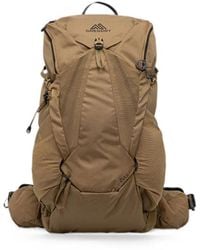 Gregory - Sac À Dos Zulu 30 - Lyst