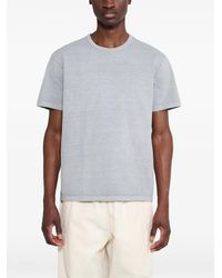 Lady White Co. - Our T-Shirt (Set Of Two) - Lyst