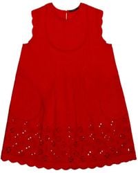 Vita Kin - Brooklyn Kleid - Lyst