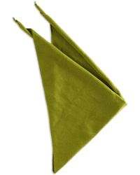 Extreme Cashmere - Nº 35 Cashmere Bandana - Lyst