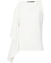 Proenza Schouler - Alyssa Top - Lyst