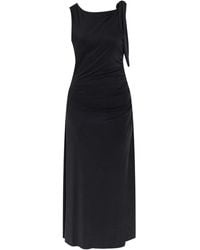Samsøe & Samsøe - Sasus Dress - Lyst