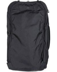 Osprey - Farpoint 40L Buckle-Strap Backpack - Lyst