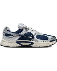 Nike - Sneakers V5 Rnr Void/Wolf - Lyst
