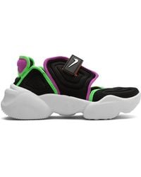 Nike - Aqua Rift Shoe - Lyst