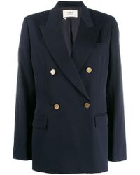 Ports 1961 Jackets For Women Up To 35 Off At Lyst Com