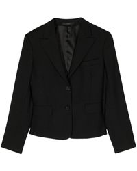 Paul Smith - A Suit To Travel In Blazer - Lyst