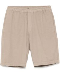 Barena - Short Canariol Arella - Lyst