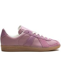 adidas - BW Army Pink Gum Sneakers - Lyst