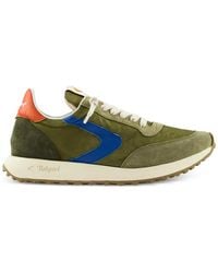 Valsport - Low Top Sneakers - Lyst