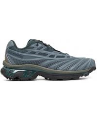 Salomon - Baskets Xt-Evo - Lyst