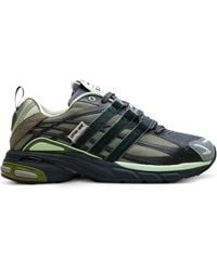 adidas - X Song For The Mute Sneakers Adistar Cushion "Shamrock' - Lyst