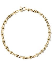 Women's Tiffany \u0026 Co. Bracelets from 
