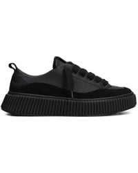 Rhun - 3250 Flatform Sneakers - Lyst