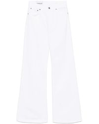 Dondup - Jean Amber Ample - Lyst