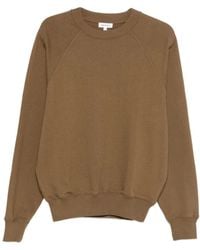 Norse Projects - クルーネック セーター - Lyst