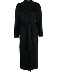 Filippa K - "Alexa" Coat - Lyst