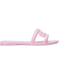 Melissa - M Slides - Lyst