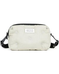 Maison Margiela - Borsa A Tracolla Glam Slam Sport - Lyst