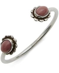 Isabel Marant - Hana Bracelet - Lyst