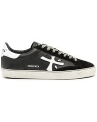 Premiata - E Steven Sneakers - Limitierte Auflage - Lyst