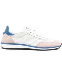 Patrizia Pepe - Running Skin '93 Sneakers - Lyst
