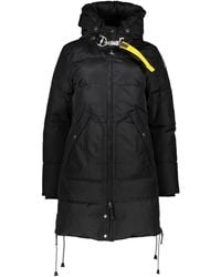 Parajumpers - Long Bear Parka - Lyst
