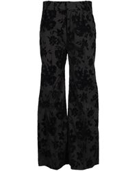D'Estree - Pantaloni Yoshitomo - Lyst