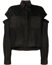 Shop Andrea Ya Aqov From 138 Lyst