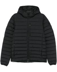 Save The Duck - Miro Jacket - Lyst