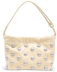 A.L.C. - Arden Tote Bag Mit Nieten - Lyst