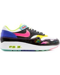 nike air max 1 sale heren